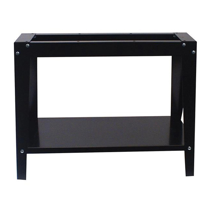 Open Stand for  Open-end Sanders